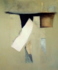 Giardino in primavera